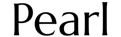 Prithvi Pearl Mulund East Logo